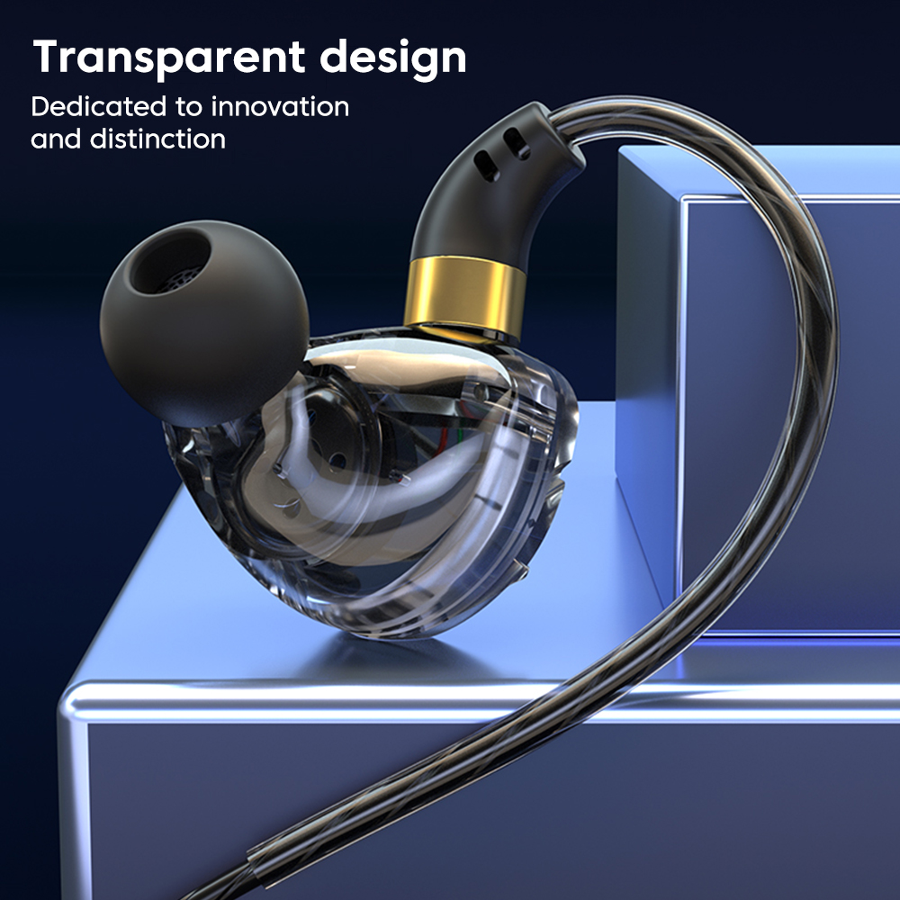 OLAF HiFi Type C Gaming Headph - огляд і ціна Venom Gaming Accessories
