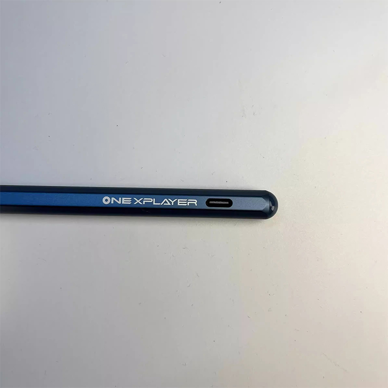 ONEXPLAYER 2 2PRO Gaming Handh - огляд і ціна Gaming Accessories Brands