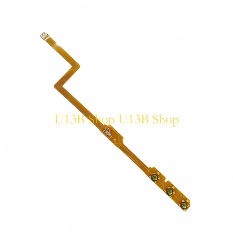 U13B Replacement Flat Power Co - огляд і ціна Gaming Kit Accessories Nintendo Switch
